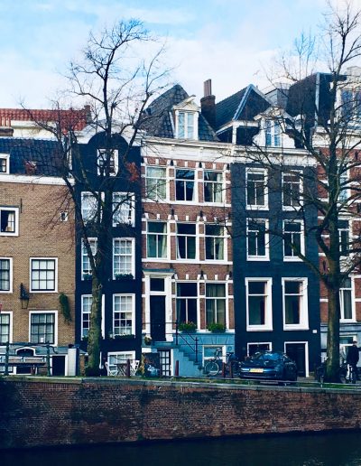 Keizersgracht 665