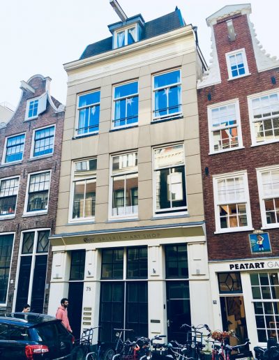 Kerkstraat 78
