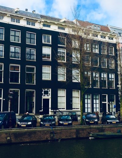 Herengracht 106