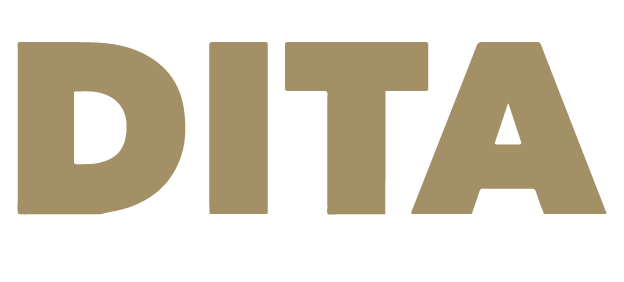 DITA Projects