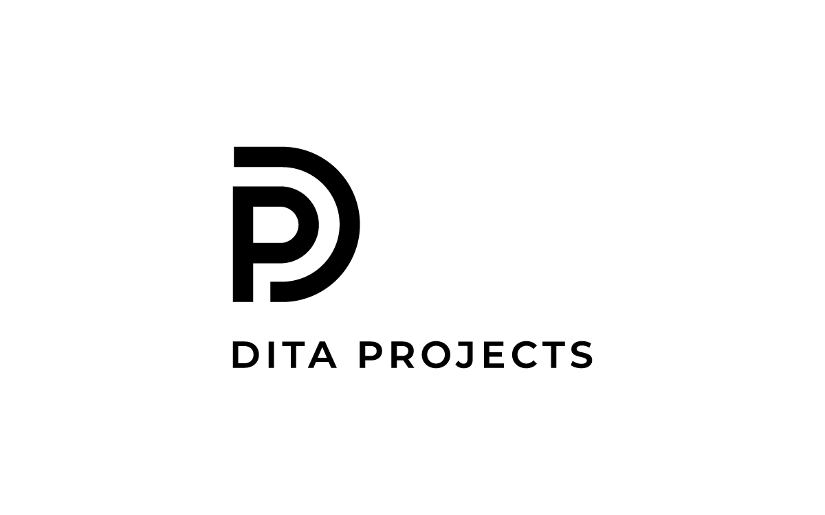 DITA Projects